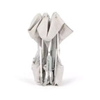 Portable Infant Activity Center: Metal Frame, 15 lb Capacity, Folds for Transport & Storage