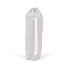 Portable Infant Activity Center: Metal Frame, 15 lb Capacity, Folds for Transport & Storage