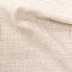 Tavolo trapezoidale laminato grigio per adulti (24 x 48) in blu