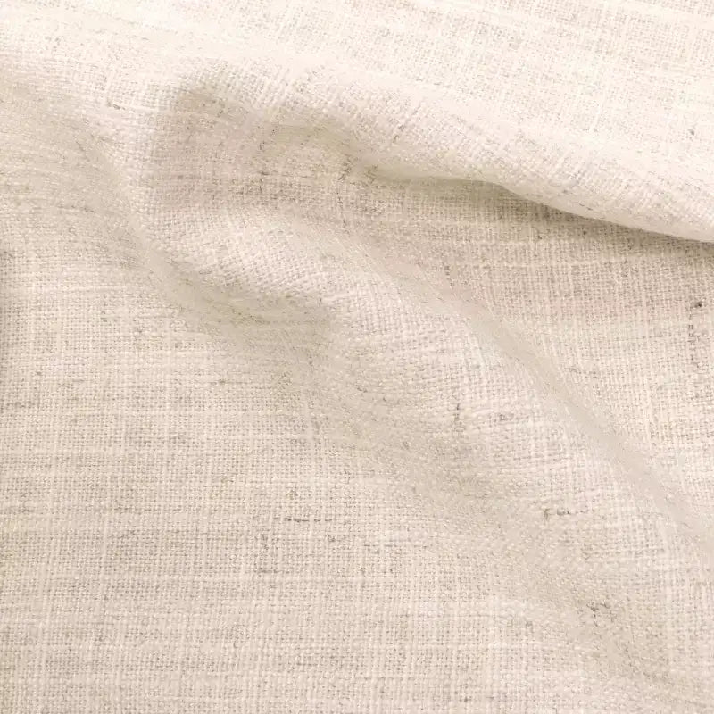 Tavolo trapezoidale laminato grigio per adulti (24 x 48) in blu