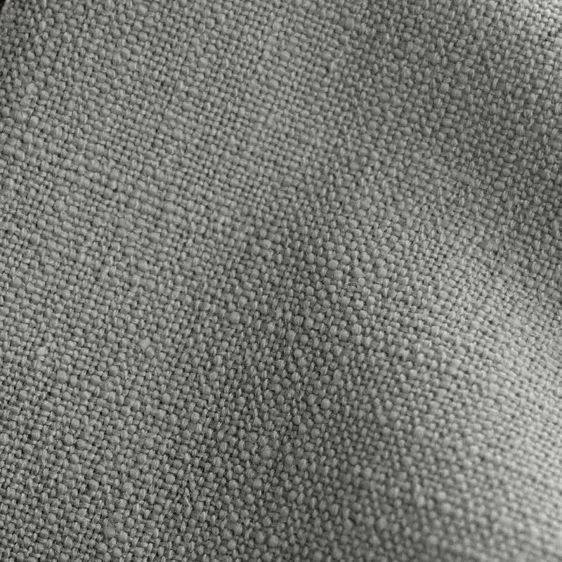 Tavolo trapezoidale laminato grigio per adulti (24 x 48) in blu